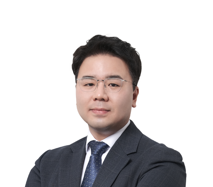최재원(Jaewon Choi, Esq.)